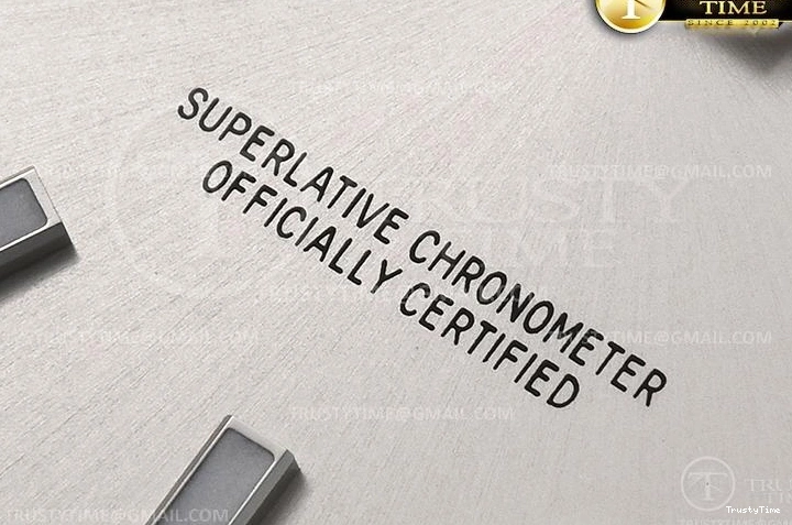 1104 ComfortFit R2DJ0257A – DJ2 41mm 658